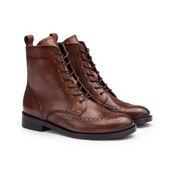 LLOYD DARA 325 Dame Støvle