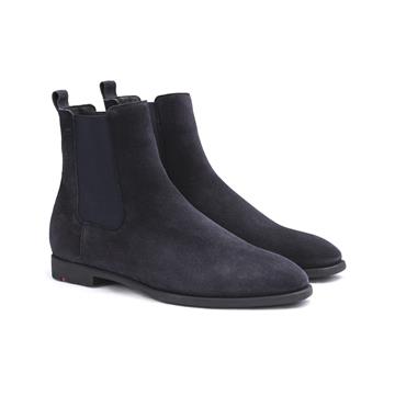 LLOYD SKY 315 Dame Støvle