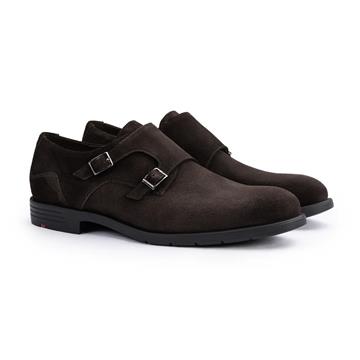 LLOYD EEZY 220 Herre Sko