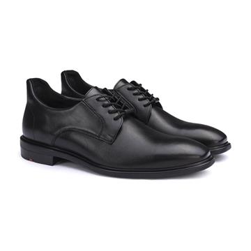 LLOYD S-MOTION 110 Herre Sko