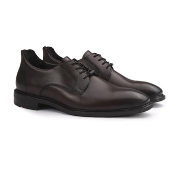 LLOYD S-MOTION 110 Herre Sko