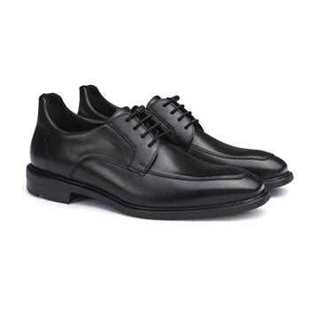LLOYD S-MOTION 150 Herre Sko