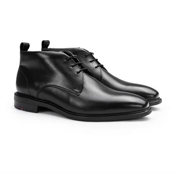 LLOYD S-MOTION 325 Herre Støvle