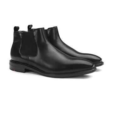 LLOYD S-MOTION 315 Herre Chelsea Støvle