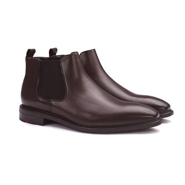 LLOYD S-MOTION 315 Herre Chelsea Støvle