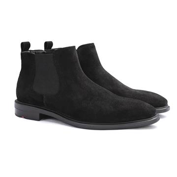 LLOYD S-MOTION 315 Herre Chelsea Støvle