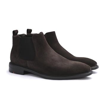 LLOYD S-MOTION 315 Herre Støvle