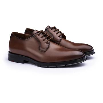 LLOYD EEZY PLUS 110 Herre Sko