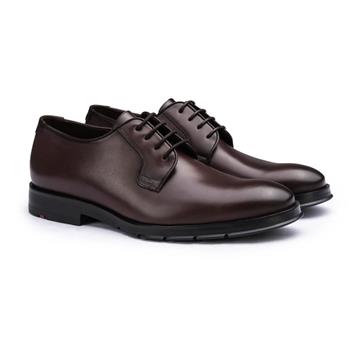 LLOYD EEZY PLUS 110 Herre Sko
