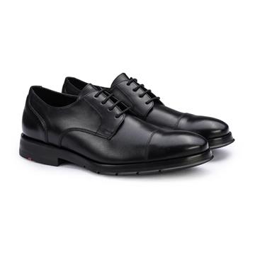 LLOYD EEZY PLUS 150 Herre Sko