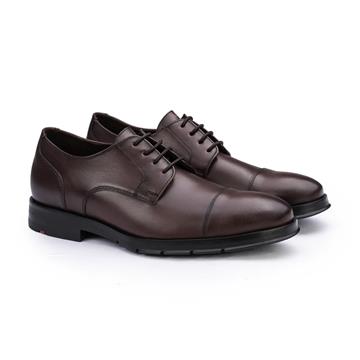 LLOYD EEZY PLUS 150 Herre Sko