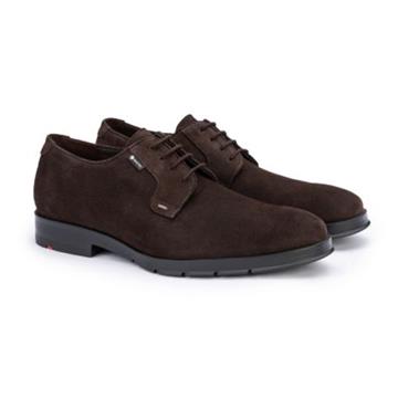 LLOYD EEZY PLUS 110G Herre Sko