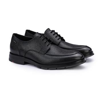 LLOYD EEZY PLUS 115G Herre Sko