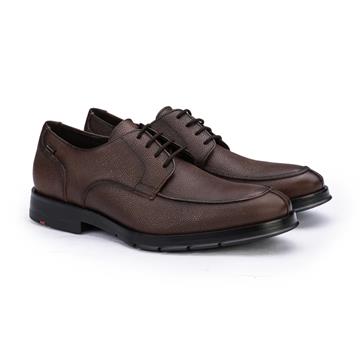 LLOYD EEZY PLUS 115G Herre Sko