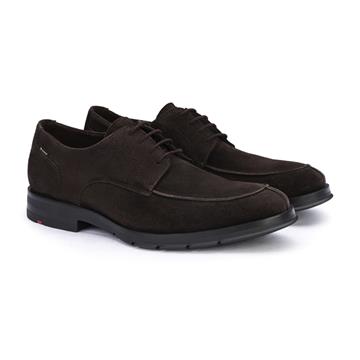 LLOYD EEZY PLUS 115G Herre Sko