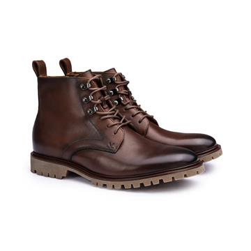 LLOYD VENTON 329 Herre Støvle