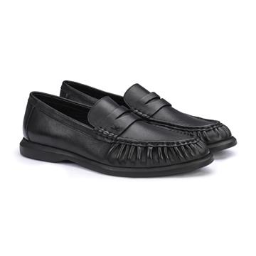 LLOYD N-STRIDE 240 Herre Loafer
