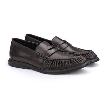 LLOYD N-STRIDE 240 Herre Loafer
