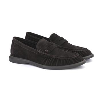 LLOYD N-STRIDE 240 Herre Loafer