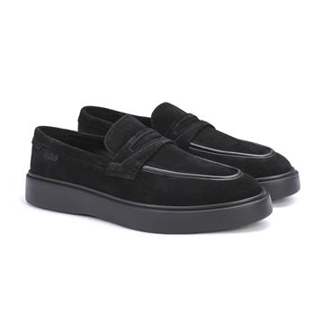 LLOYD SALVO 240 Herre Loafer