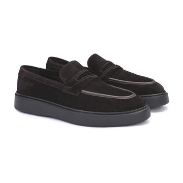 LLOYD SALVO 240 Herre Loafer