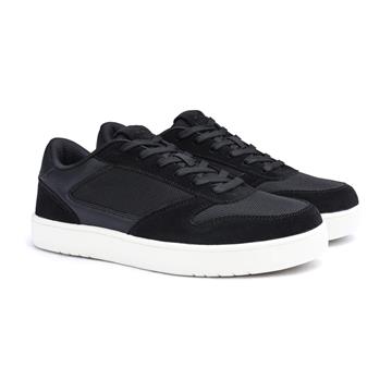 LLOYD RIVO ERA X-Motion Herre Sneaker