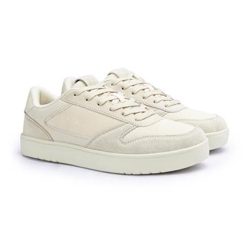 LLOYD RIVO ERA X-Motion Herre Sneaker