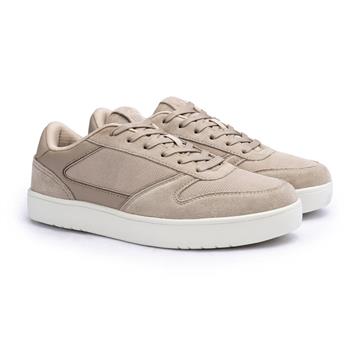 LLOYD RIVO ERA X-Motion Herre Sneaker