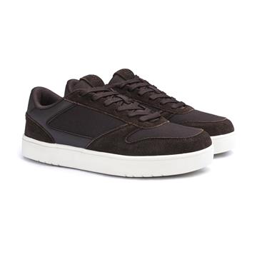 LLOYD RIVO ERA X-Motion Herre Sneaker
