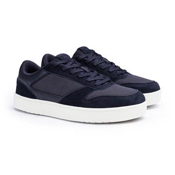 LLOYD RIVO ERA X-Motion Herre Sneaker