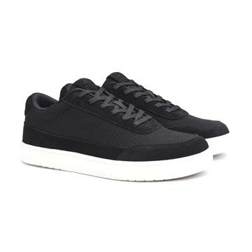 LLOYD RIVO FLEX X-Motion Herre Sneaker
