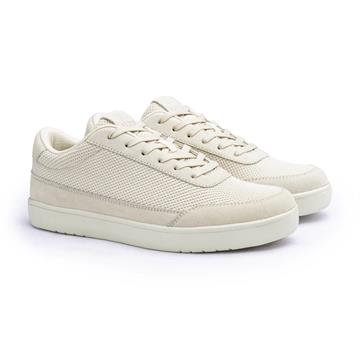 LLOYD RIVO FLEX X-Motion Herre Sneaker