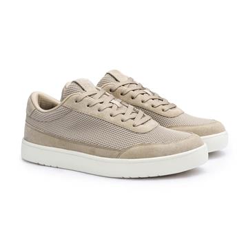 LLOYD RIVO FLEX X-Motion Herre Sneaker