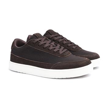 LLOYD RIVO FLEX X-Motion Herre Sneaker