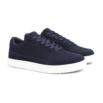 LLOYD RIVO FLEX X-Motion Herre Sneaker