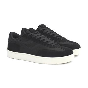 LLOYD RIVO WAVE X-Motion Herre Sneaker