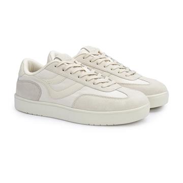 LLOYD RIVO WAVE X-Motion Herre Sneaker
