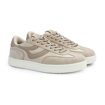 LLOYD RIVO WAVE X-Motion Herre Sneaker