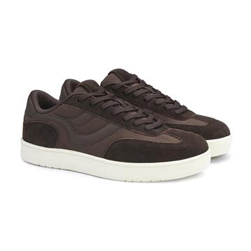 LLOYD RIVO WAVE X-Motion Herre Sneaker