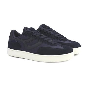 LLOYD RIVO WAVE X-Motion Herre Sneaker