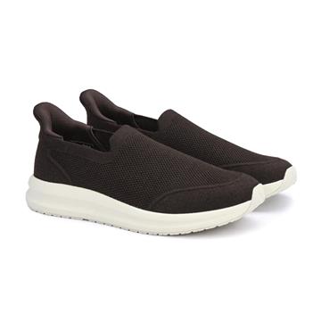 LLOYD MERIO FLEX X-Motion Herre Sneaker