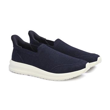 LLOYD MERIO FLEX X-Motion Herre Sneaker