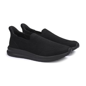 LLOYD MERIO FLEX X-Motion Herre Sneaker