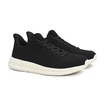 LLOYD MERIO X-Motion Herre Sneaker