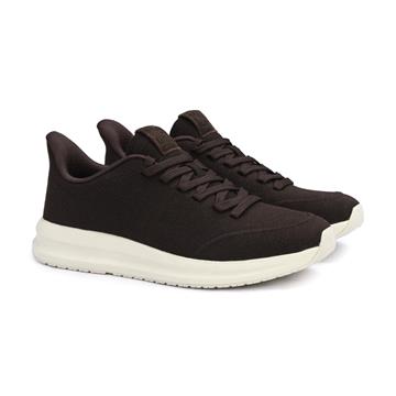 LLOYD MERIO X-Motion Herre Sneaker