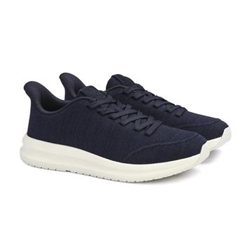 LLOYD MERIO X-Motion Herre Sneaker