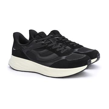 LLOYD RUSH WAVE X-Motion Herre Sneaker