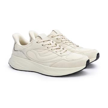 LLOYD RUSH WAVE X-Motion Herre Sneaker