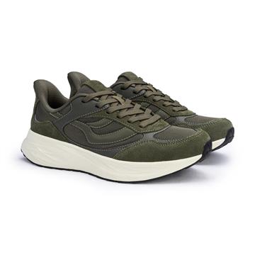 LLOYD RUSH WAVE X-Motion Herre Sneaker