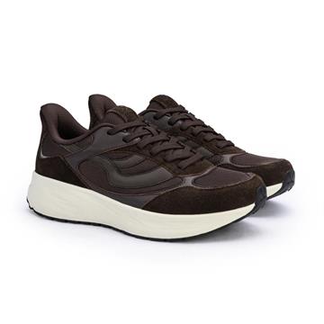 LLOYD RUSH WAVE X-Motion Herre Sneaker